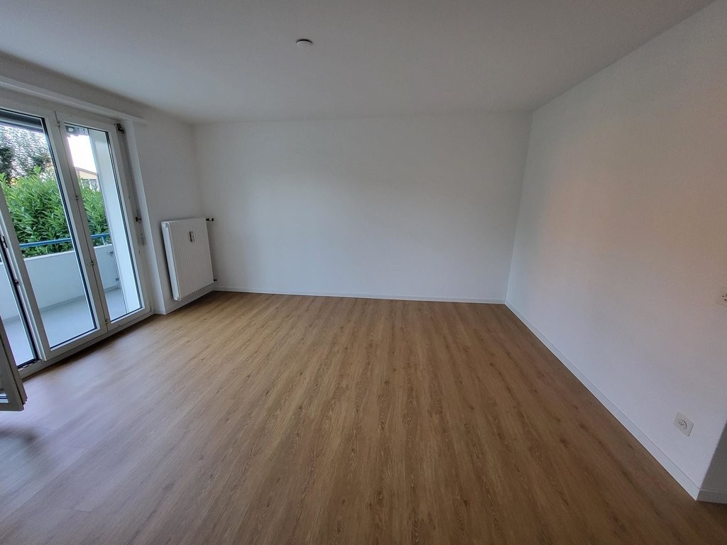 4 rooms apartment, photo 2 sur 8