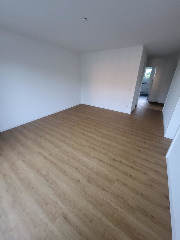 4 rooms apartment, photo 3 sur 8