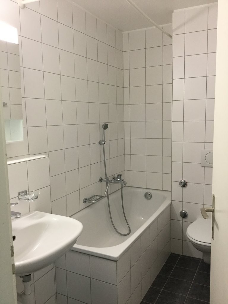 4 rooms apartment, photo 8 sur 8