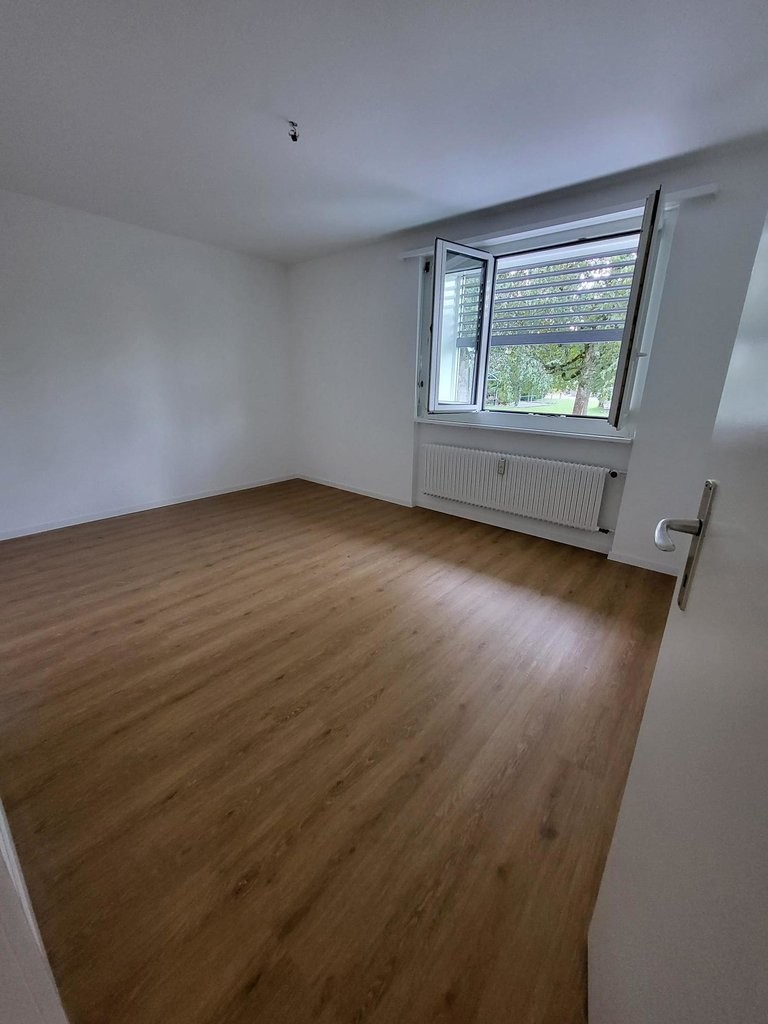 4 rooms apartment, photo 4 sur 8