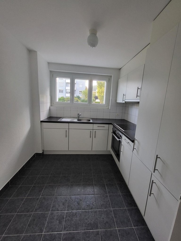 4 rooms apartment, photo 6 sur 8