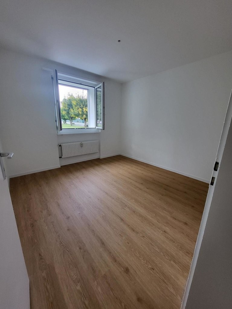 4 rooms apartment, photo 5 sur 8