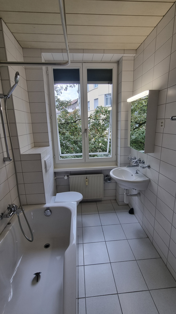 Appartement de 3 ½ pièces, photo 4 sur 10