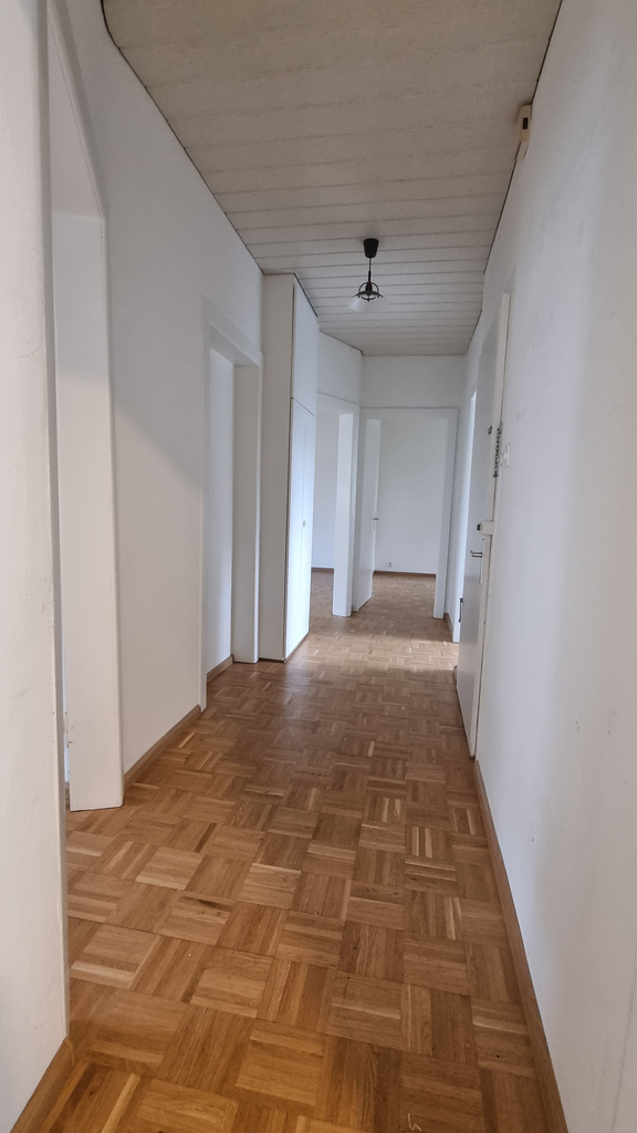 Appartement de 3 ½ pièces, photo 3 sur 10