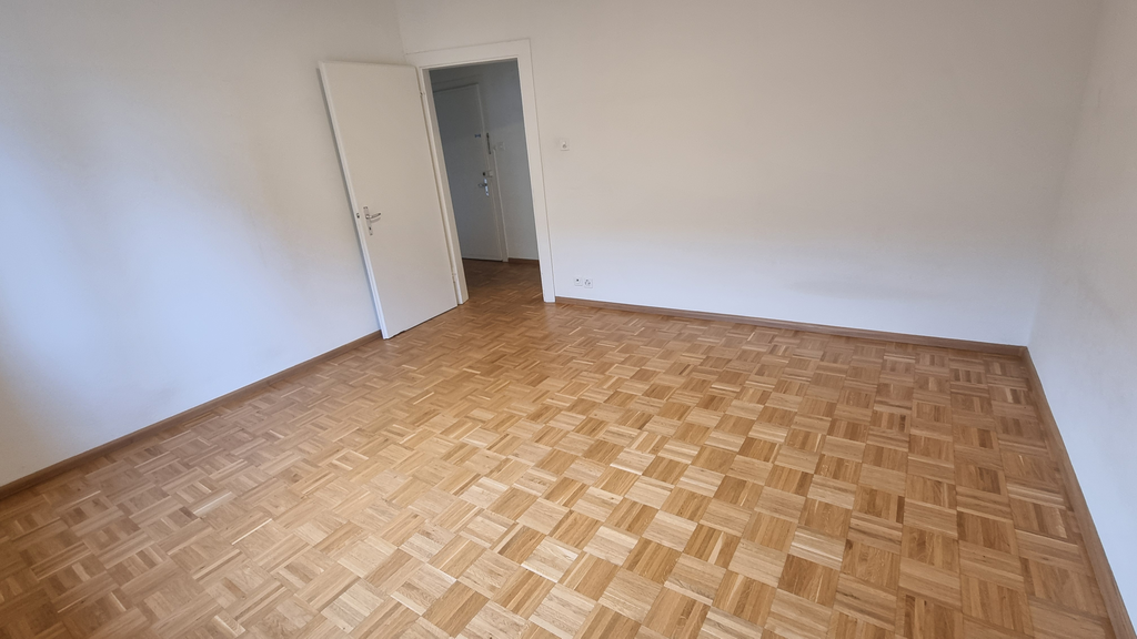 Appartement de 3 ½ pièces, photo 5 sur 10