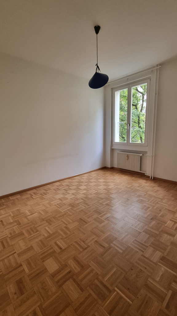 Appartement de 3 ½ pièces, photo 7 sur 10
