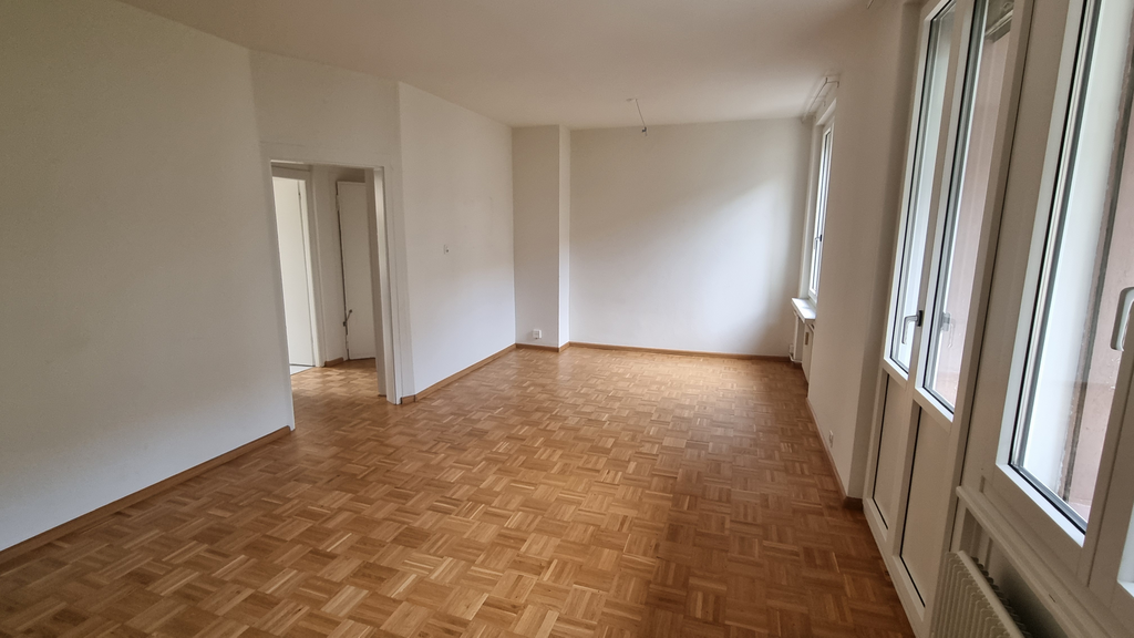 Appartement de 3 ½ pièces, photo 8 sur 10