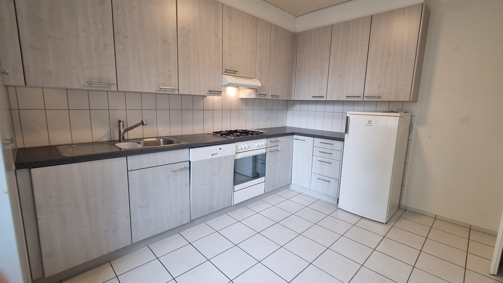 Appartement de 3 ½ pièces, photo 6 sur 10