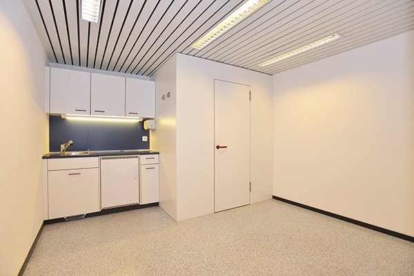 170m² bureau, photo 9 sur 10