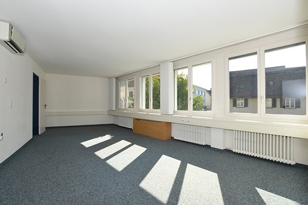 170m² bureau, photo 5 sur 10