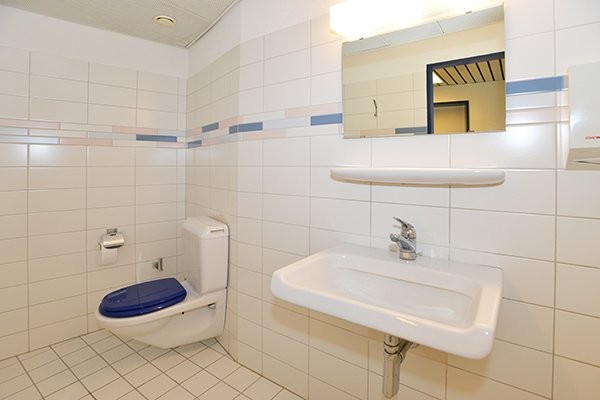 170m² bureau, photo 10 sur 10