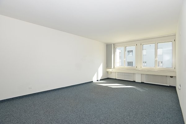 170m² bureau, photo 6 sur 10