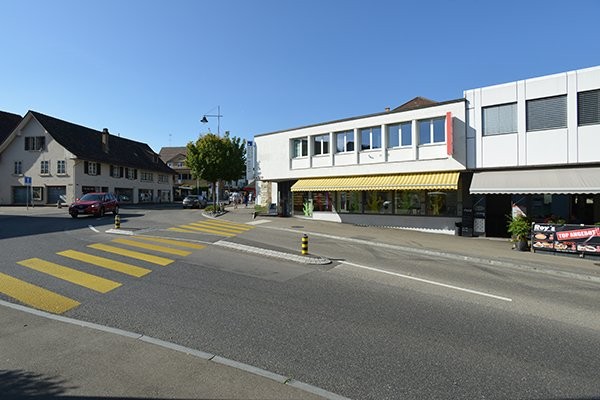 170m² bureau, photo 2 sur 10