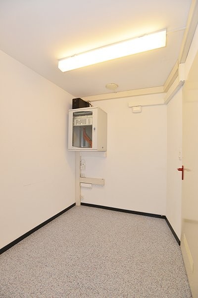 170m² bureau, photo 7 sur 10