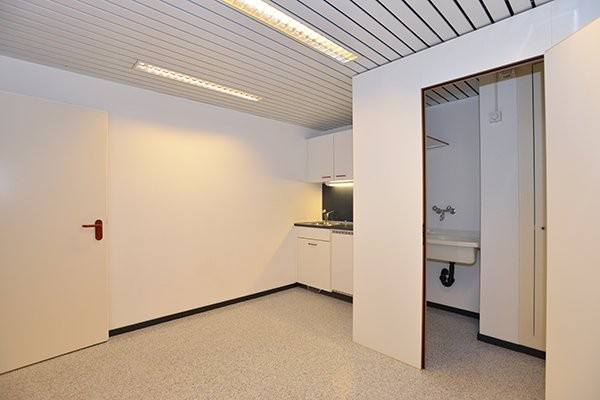 170m² bureau, photo 8 sur 10