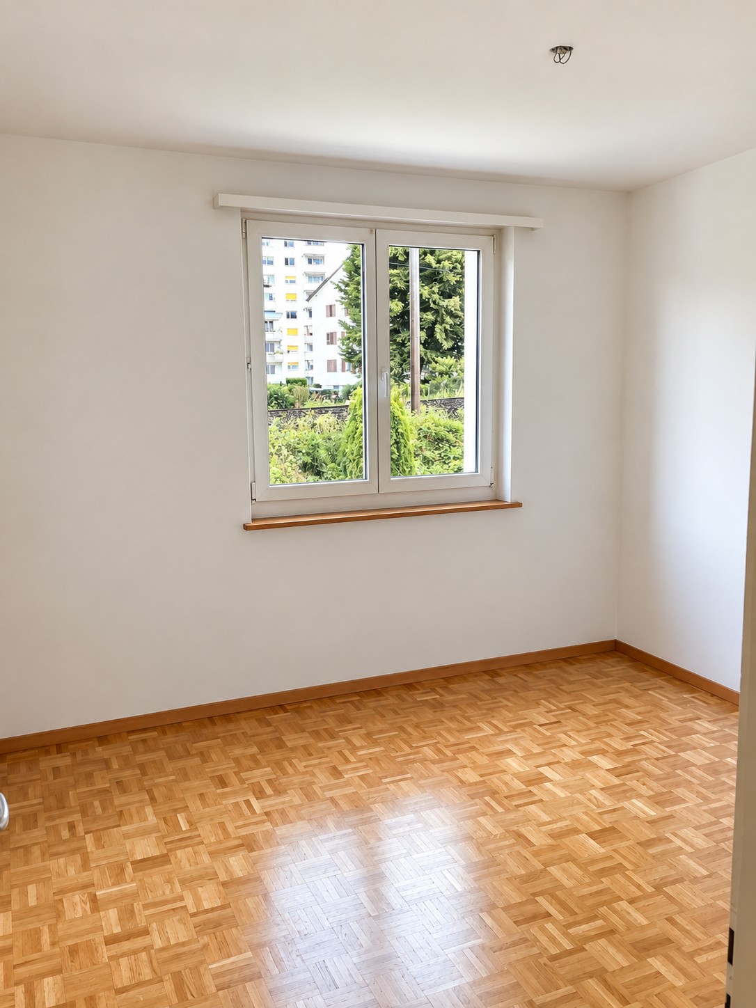 Appartement de 3 pièces, photo 5 sur 8