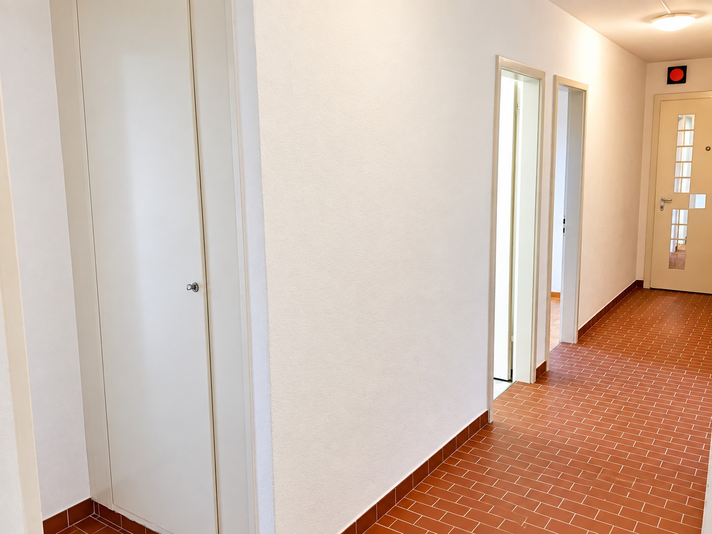 Appartement de 3 pièces, photo 8 sur 8