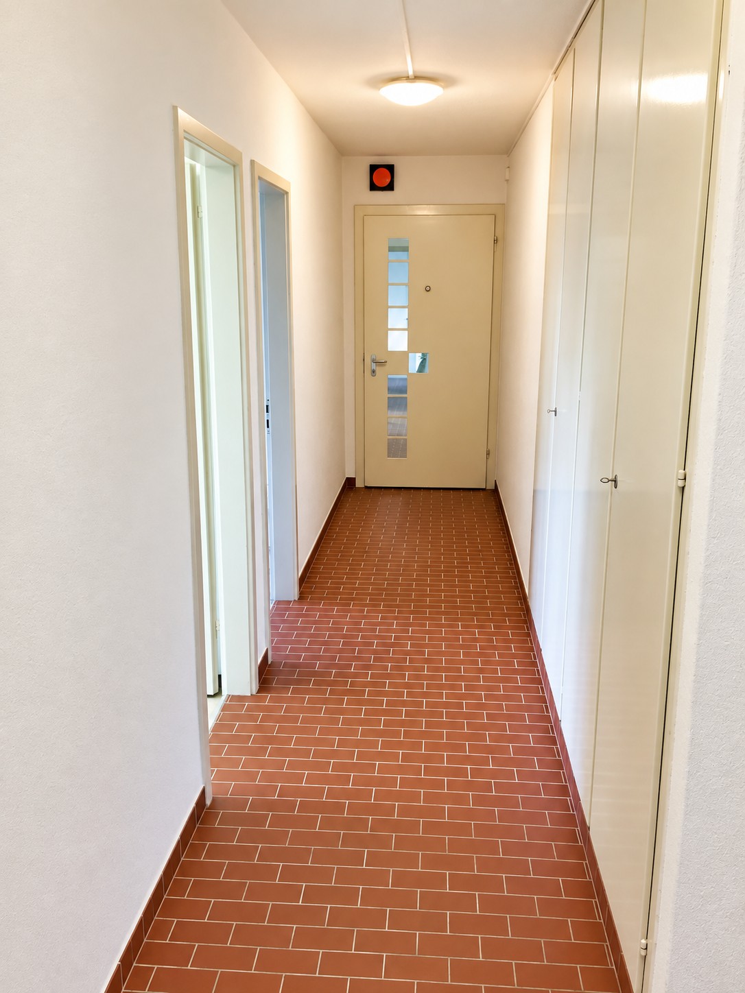 Appartement de 3 pièces, photo 6 sur 8