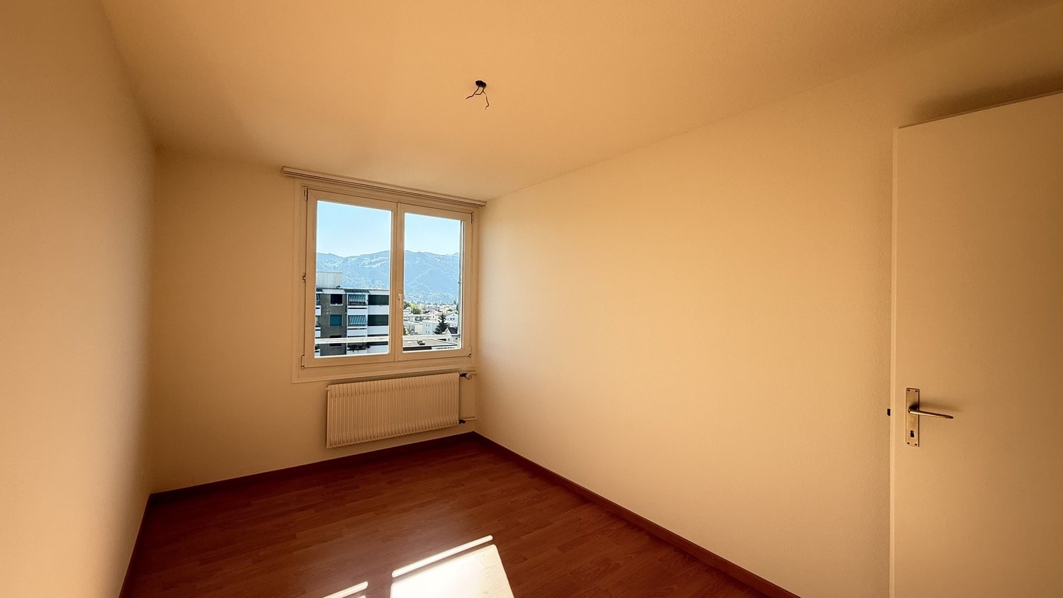 Appartement de 3 ½ pièces, photo 6 sur 8