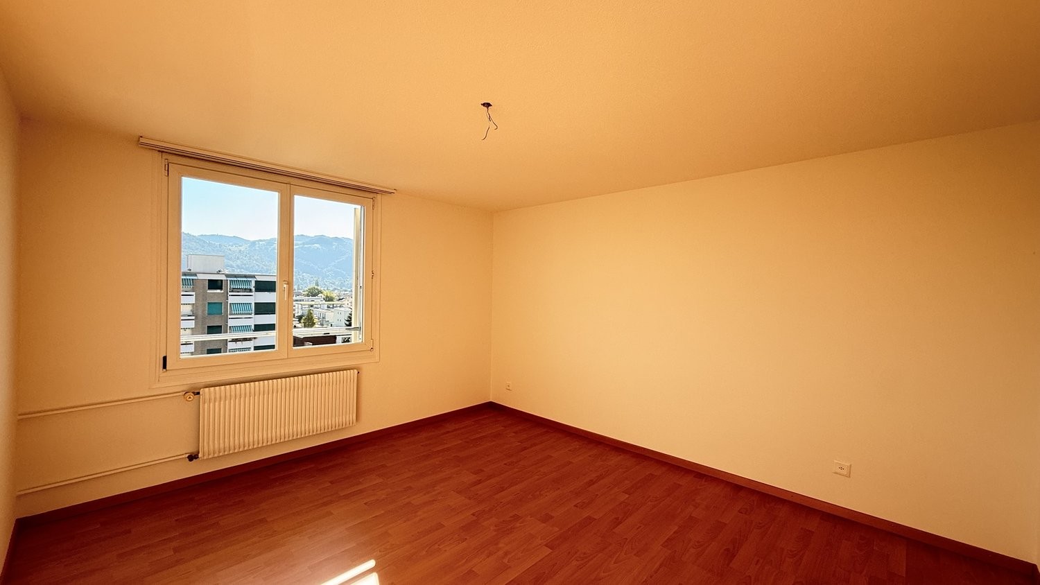 Appartement de 3 ½ pièces, photo 5 sur 8