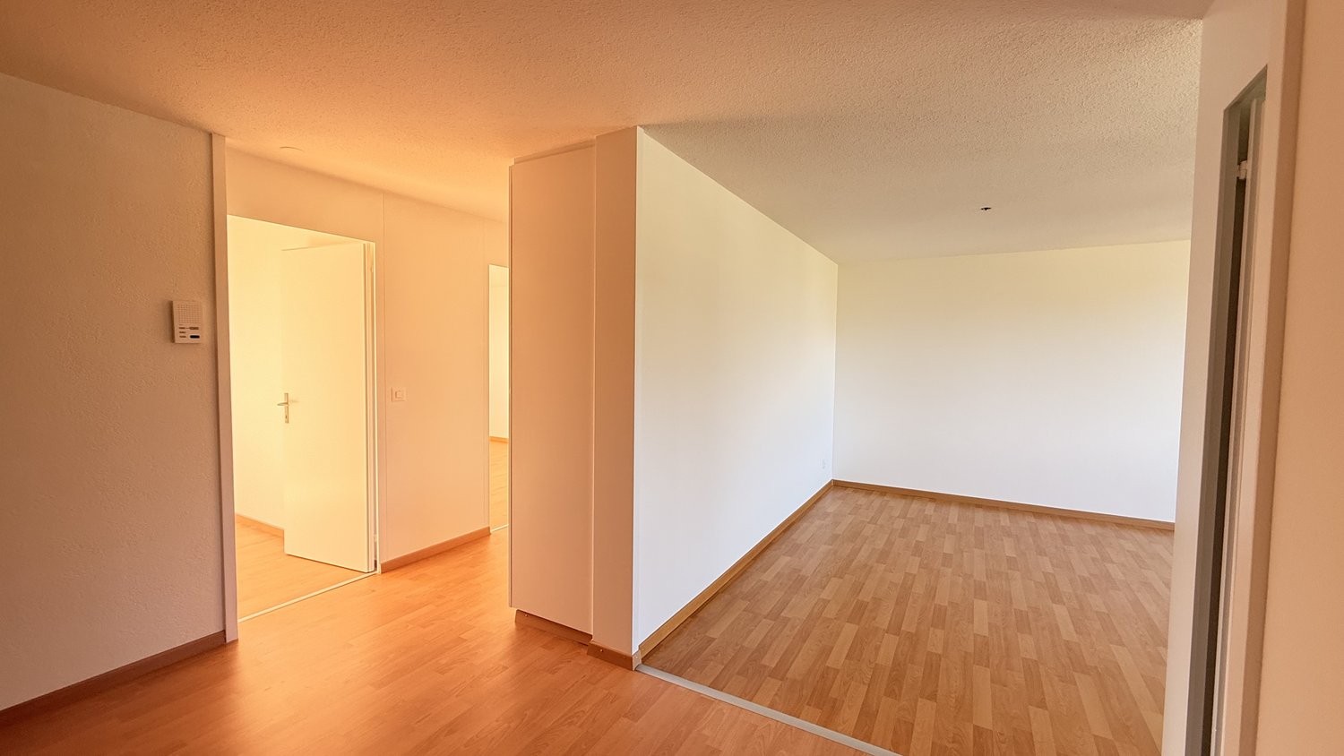 Appartement de 3 ½ pièces, photo 2 sur 8