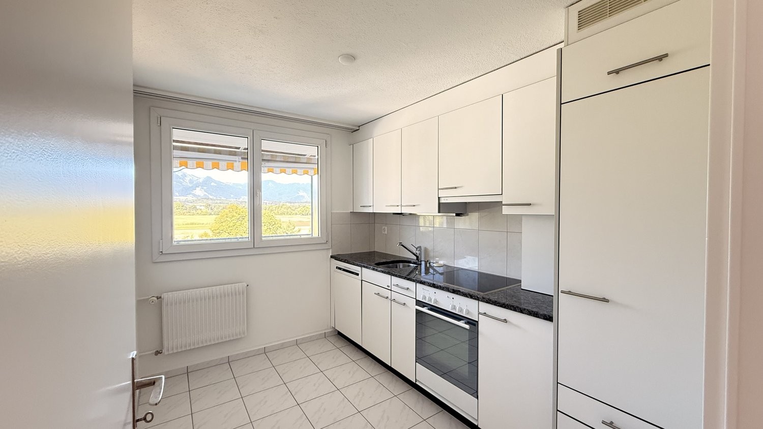 Appartement de 3 ½ pièces, photo 3 sur 8