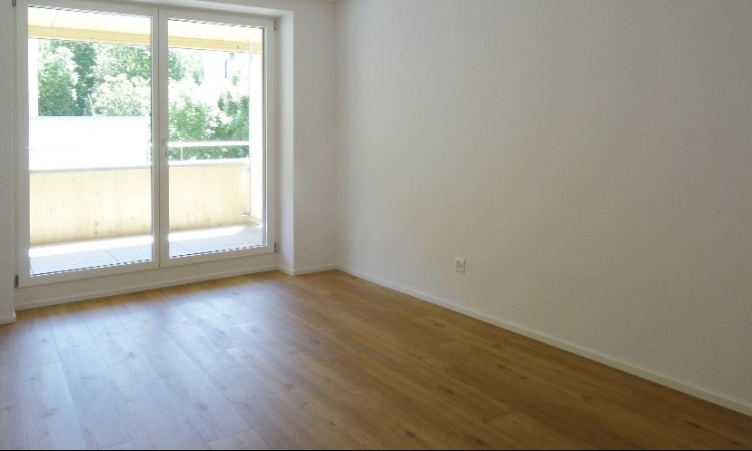 Appartement de 2 ½ pièces, photo 1 sur 6