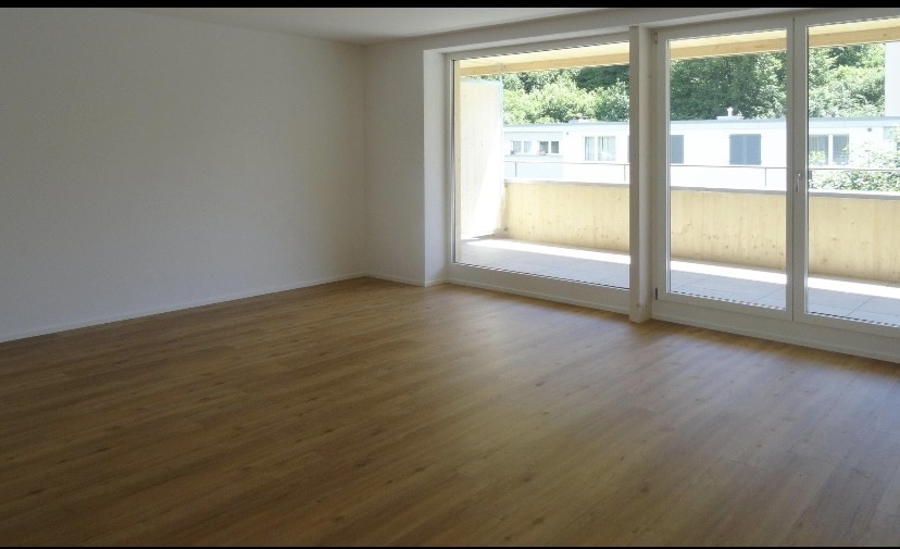 Appartement de 2 ½ pièces, photo 4 sur 6