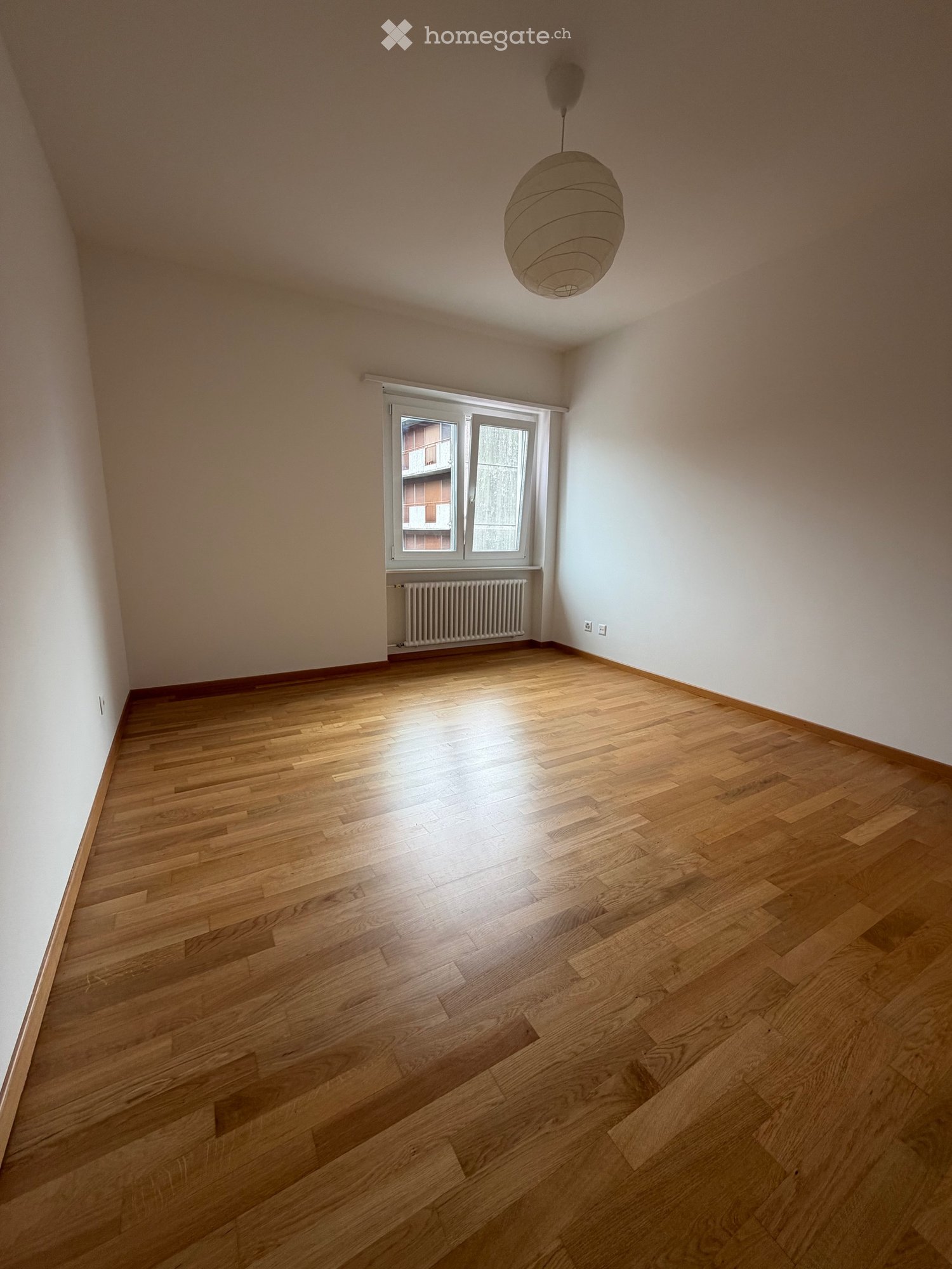 Appartement 3 pièces, photo 1 sur 5