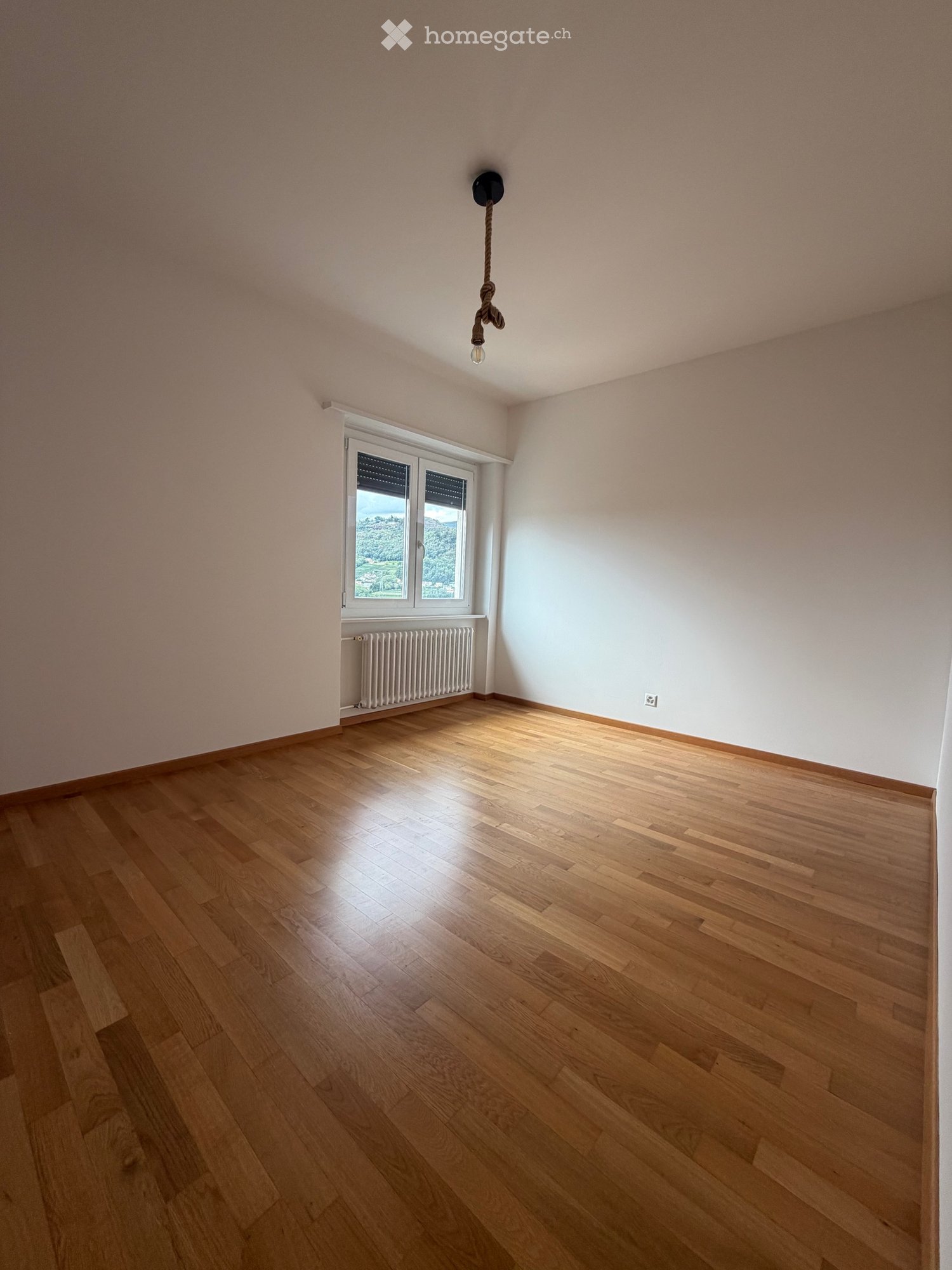 Appartement 3 pièces, photo 5 sur 5