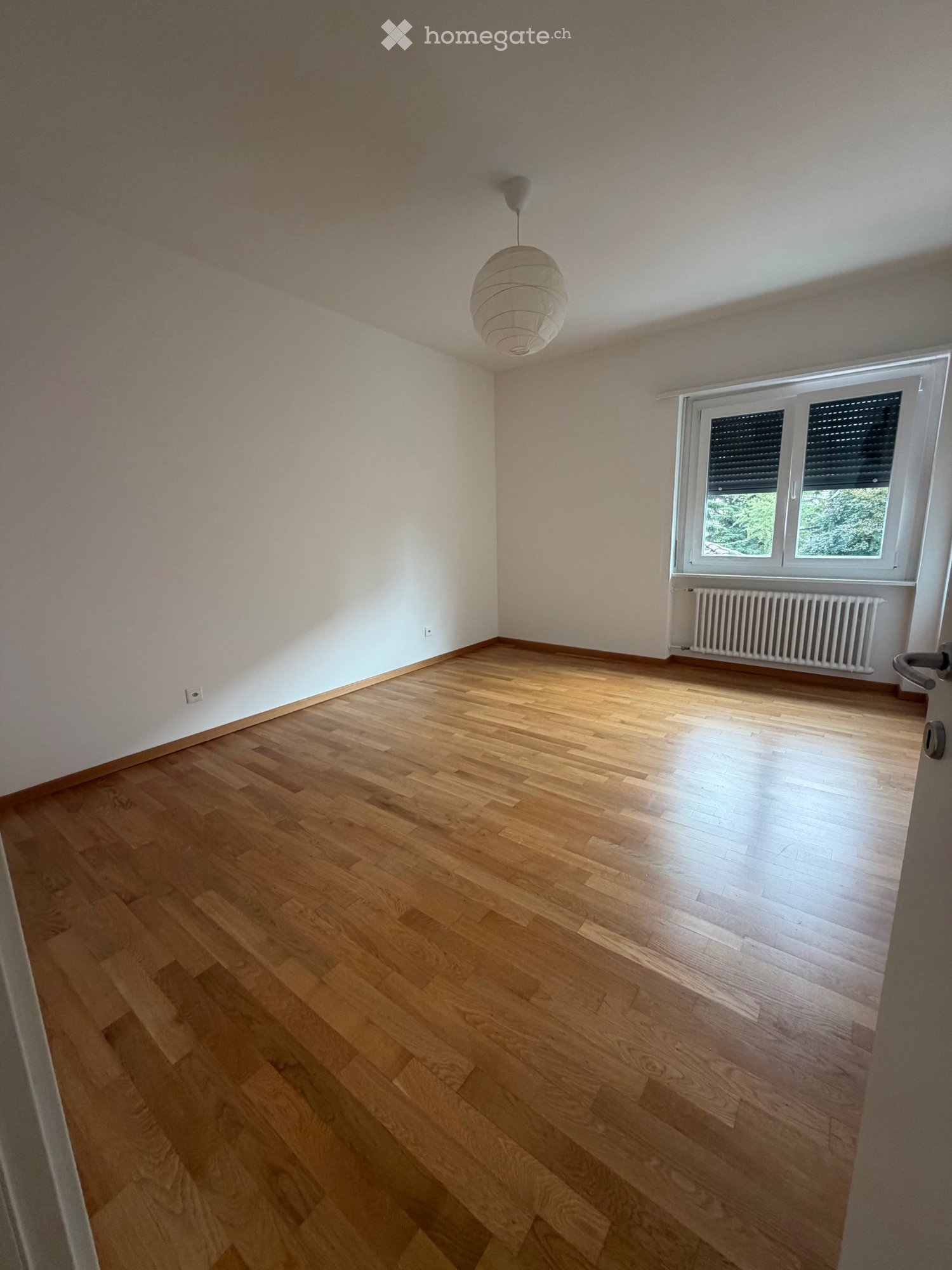 Appartement 3 pièces, photo 4 sur 5