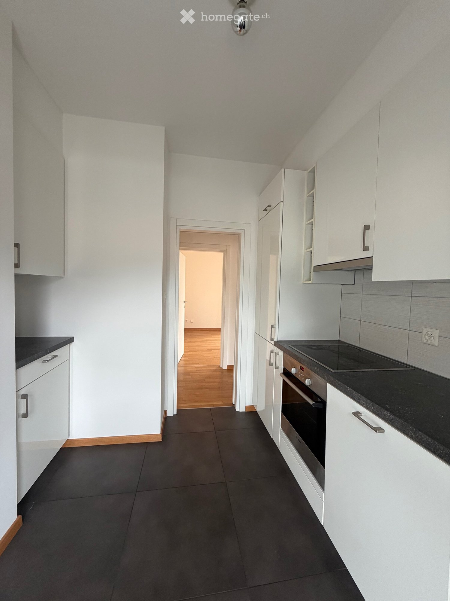 Appartement 3 pièces, photo 2 sur 5