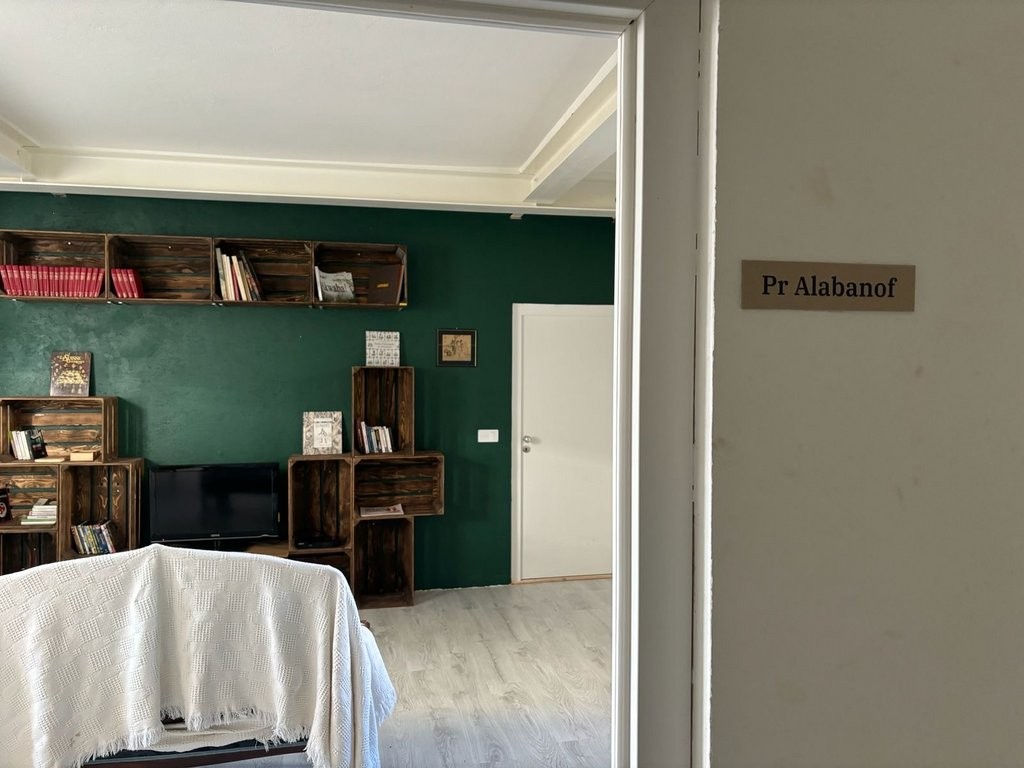 150m² Gewerbe