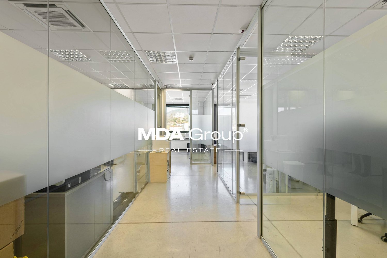 300m² bureau, photo 7 sur 10