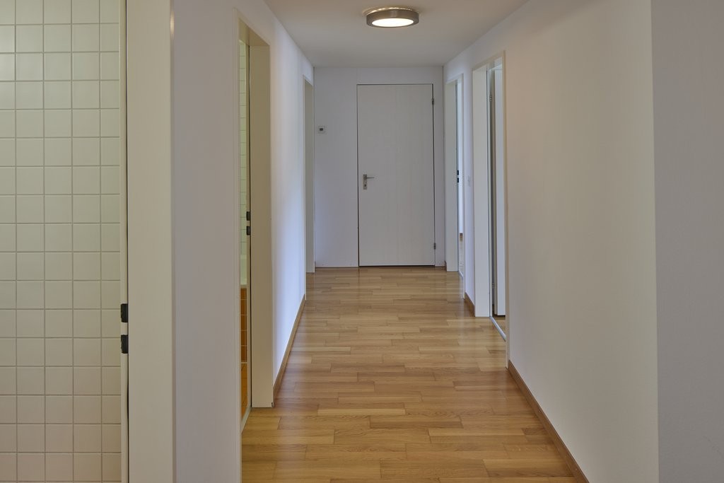 Appartamento di 4 ½ locali