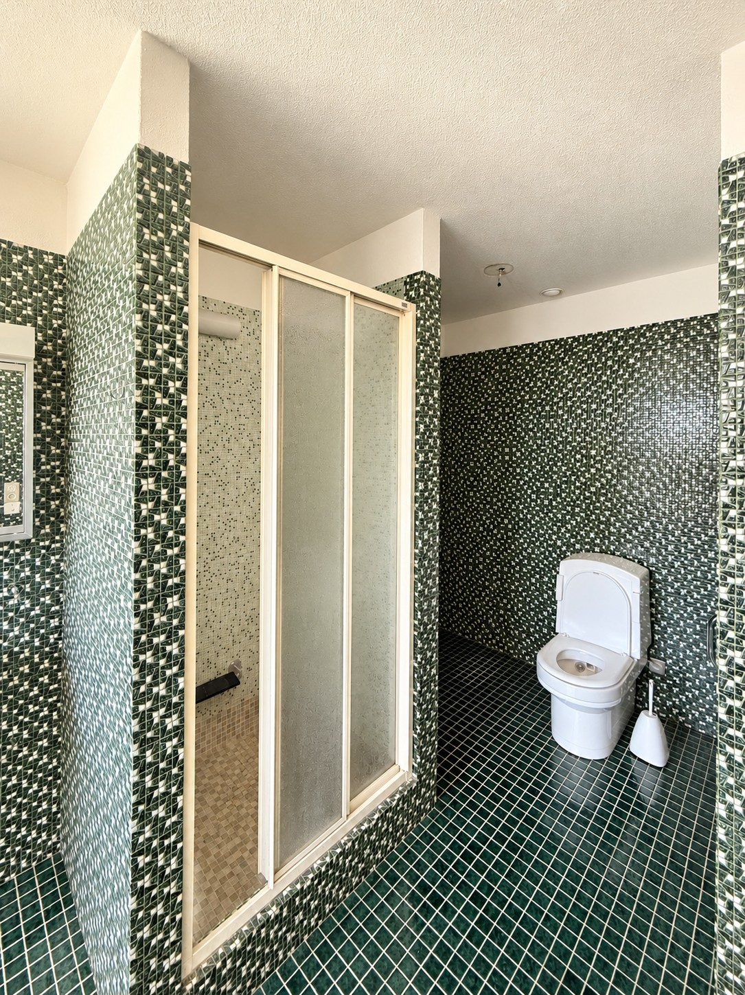 Appartement de 8 pièces