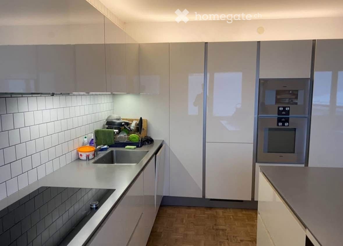 1 room single room