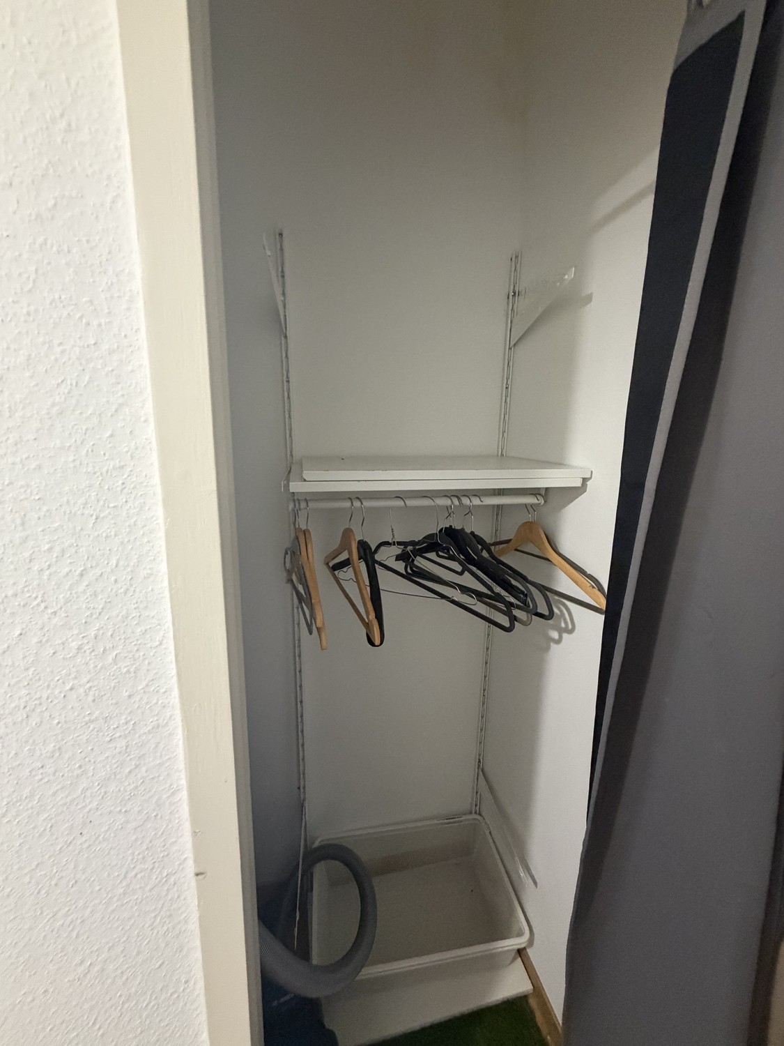 2 rooms apartment, photo 8 sur 10