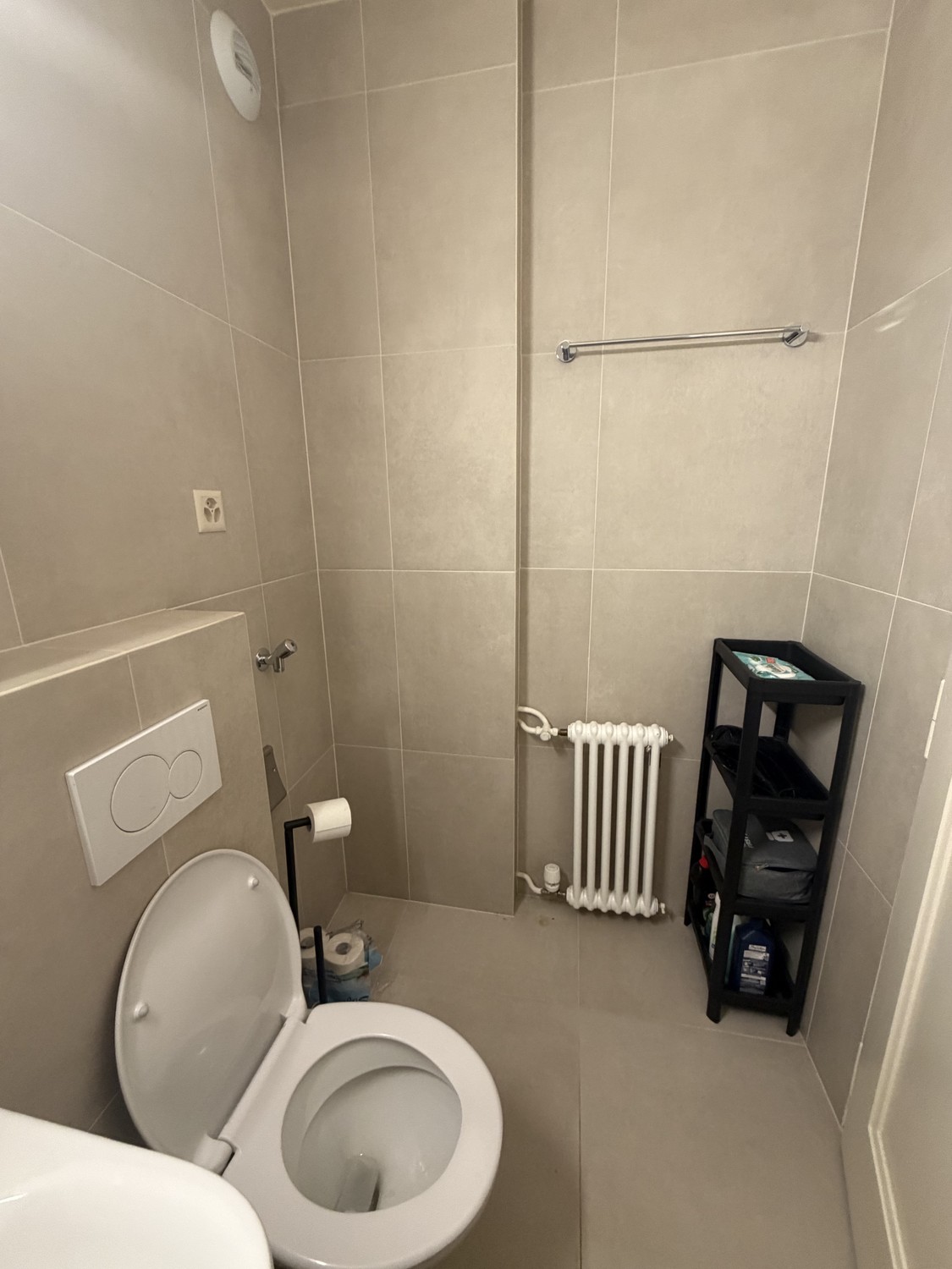 2 rooms apartment, photo 6 sur 10