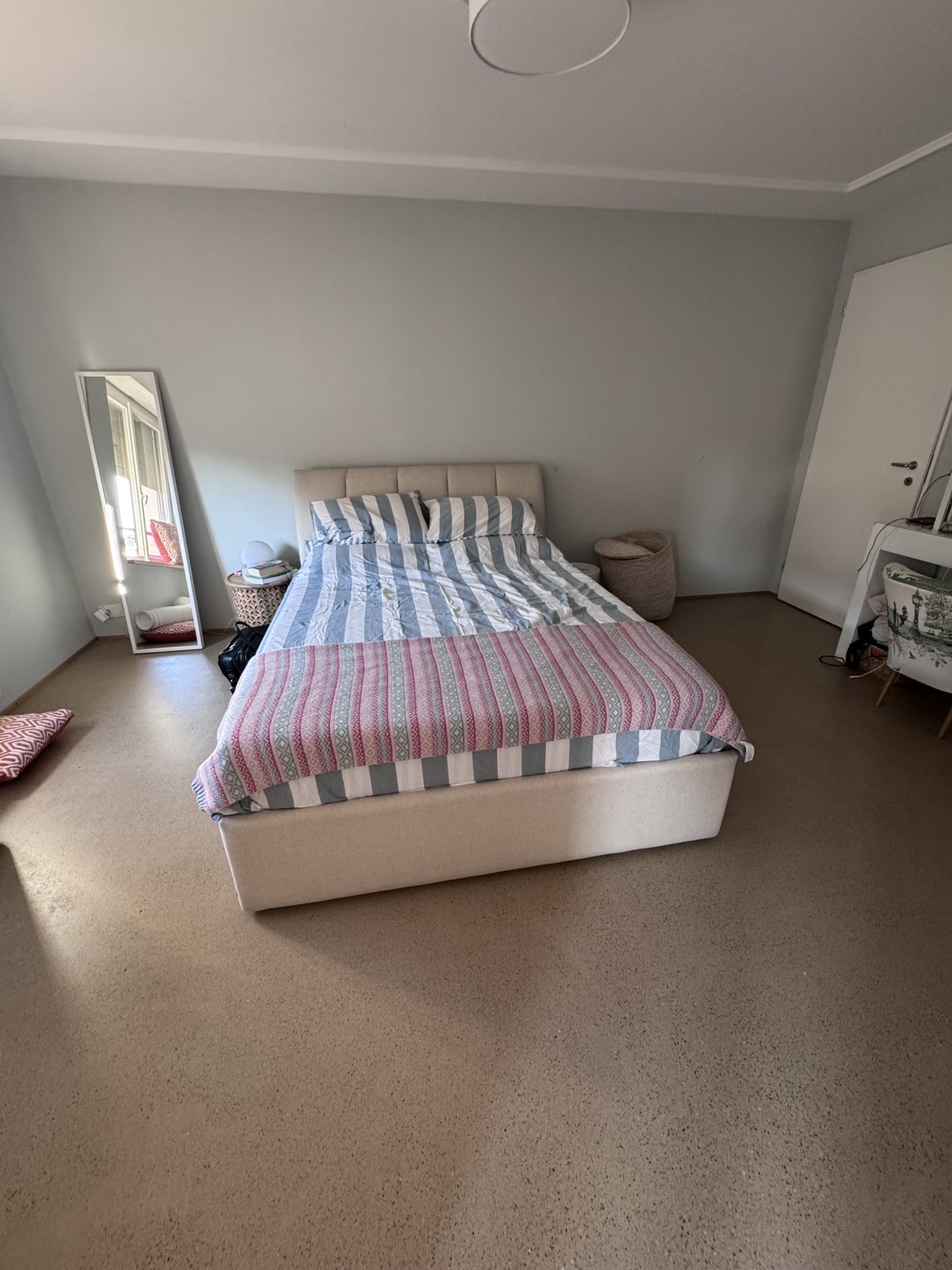 Appartement de 3 ½ pièces, photo 3 sur 6