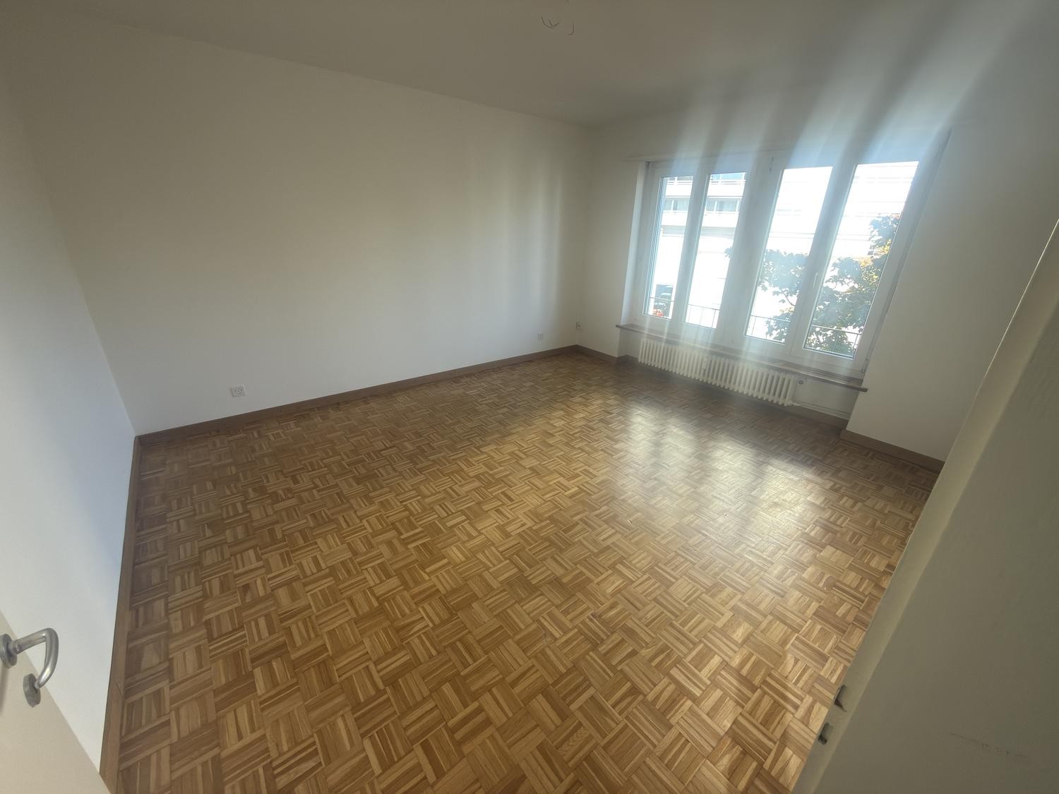 Appartement de 2 ½ pièces, photo 2 sur 6