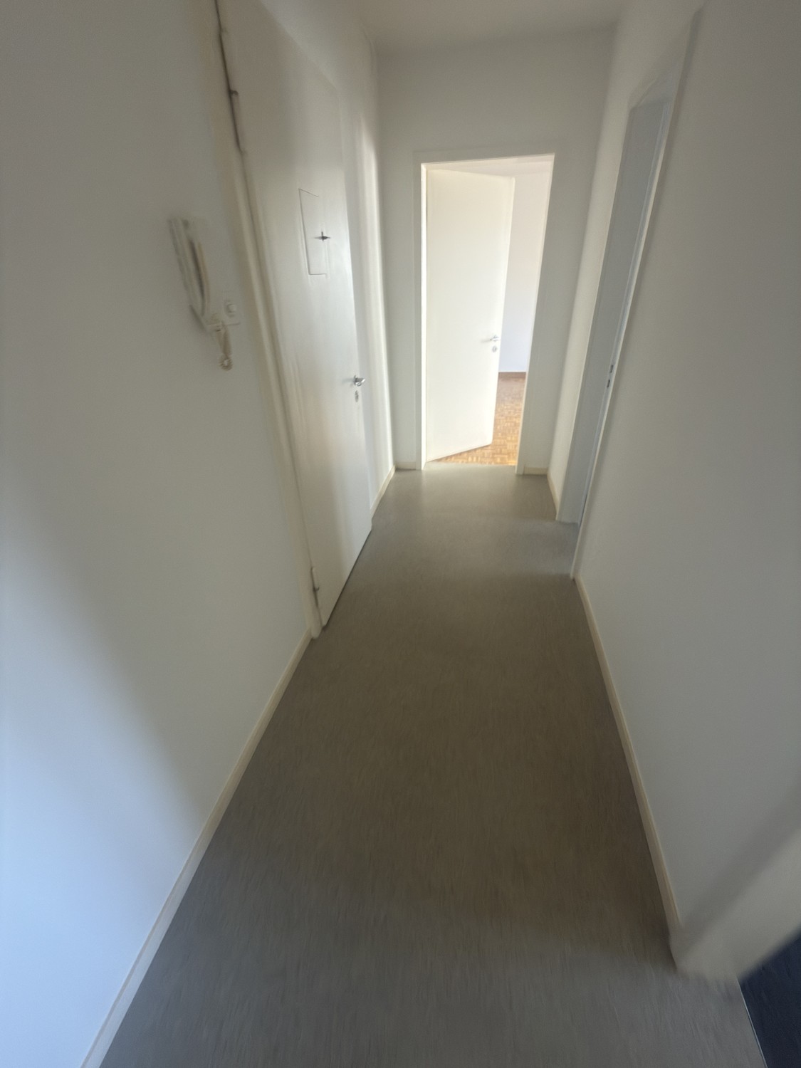 Appartement de 2 ½ pièces, photo 4 sur 6