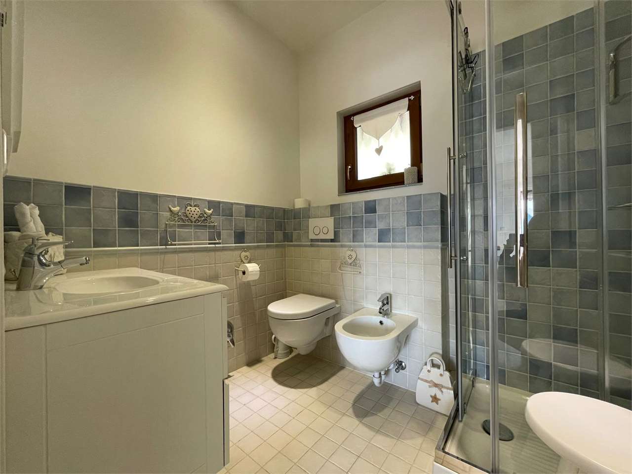 Appartement de 4 pièces, photo 10 sur 10