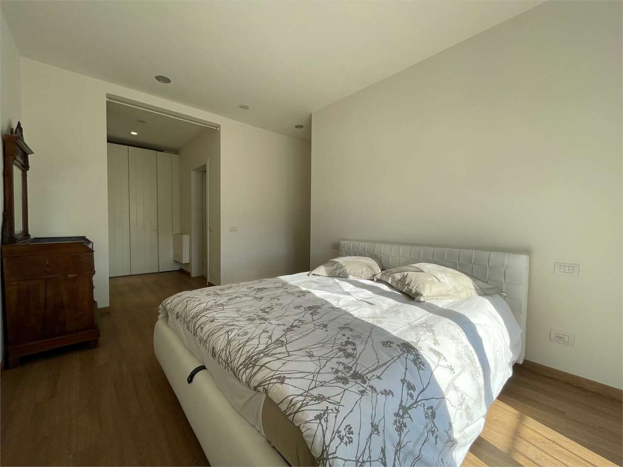 Appartement de 4 pièces, photo 6 sur 10