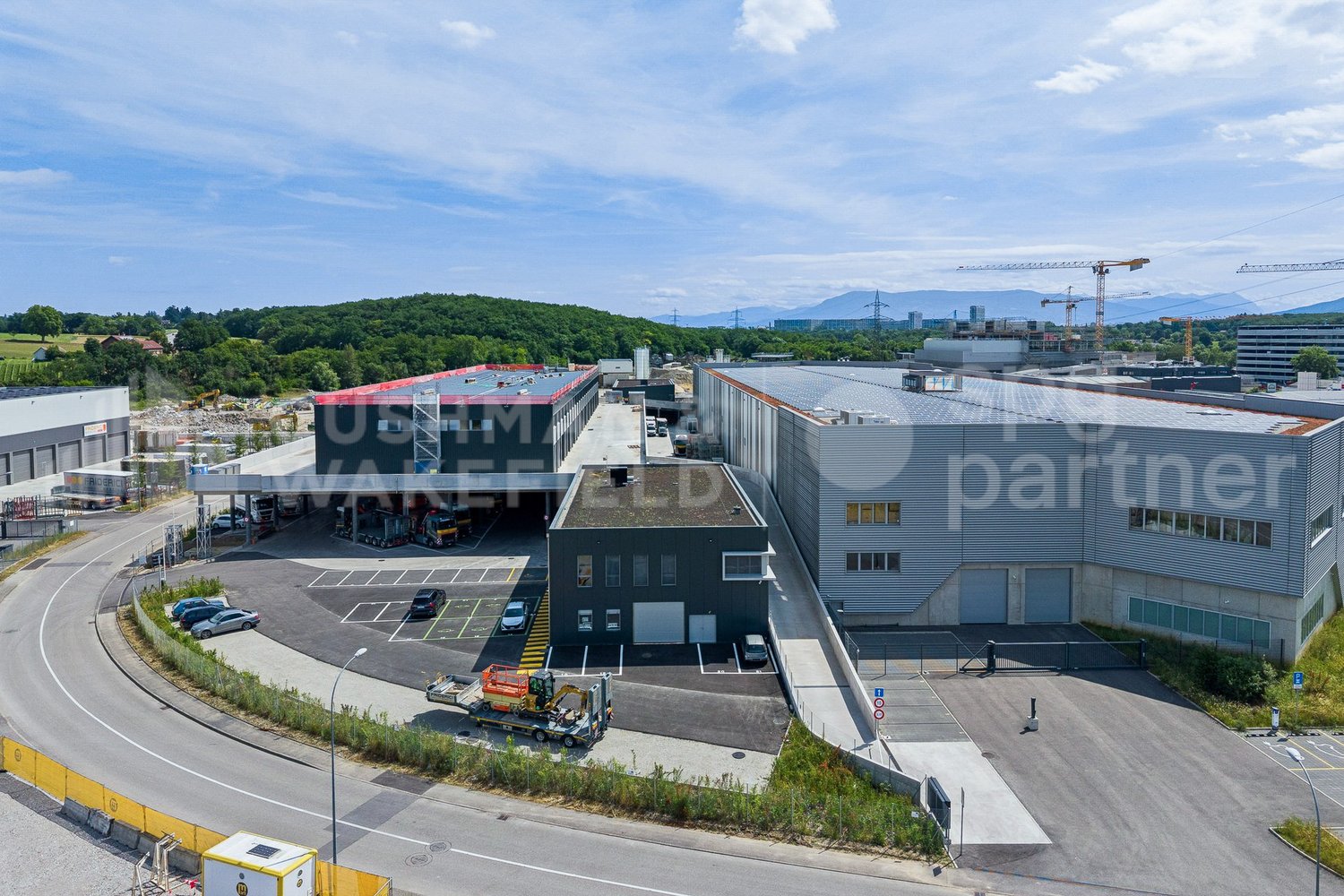 108m² atelier, photo 9 sur 10