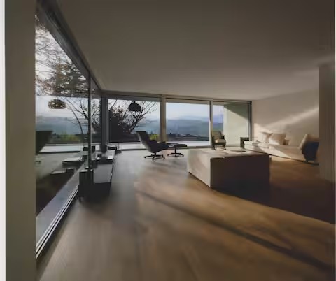 Chambre dans une colocation, photo 2 sur 10