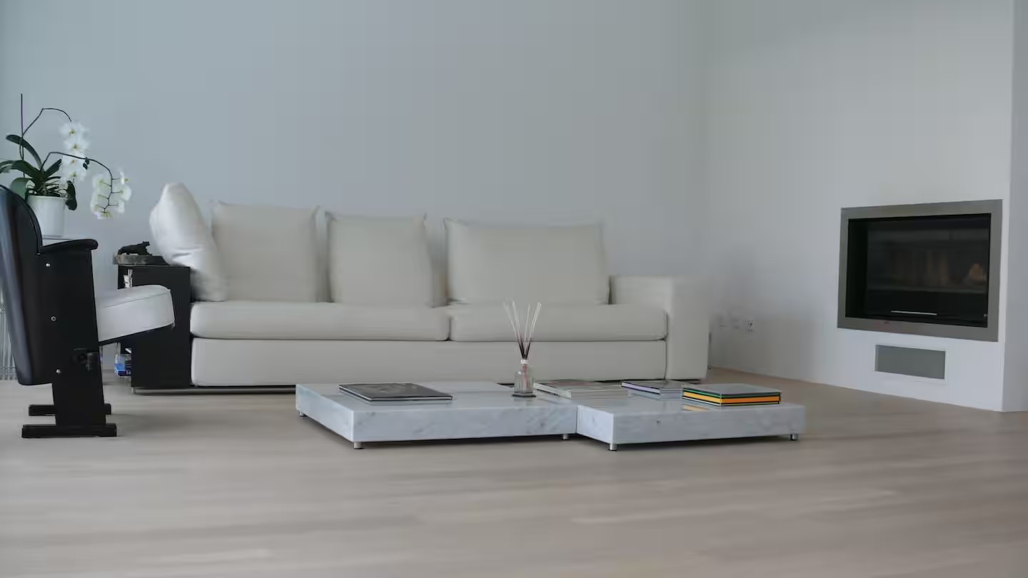 Chambre dans une colocation, photo 3 sur 10