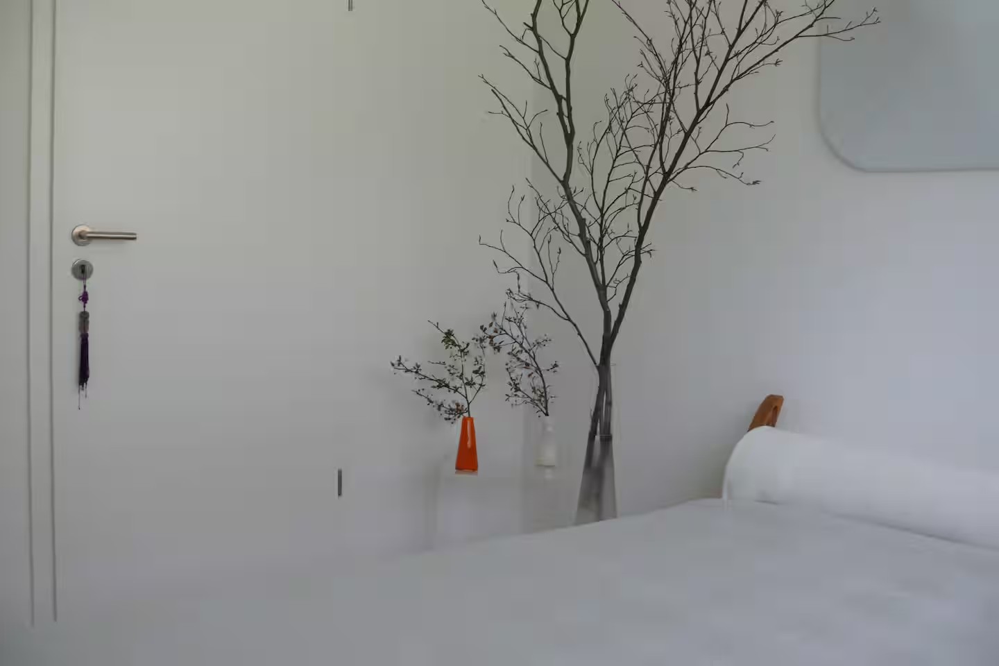 Chambre dans une colocation, photo 8 sur 10