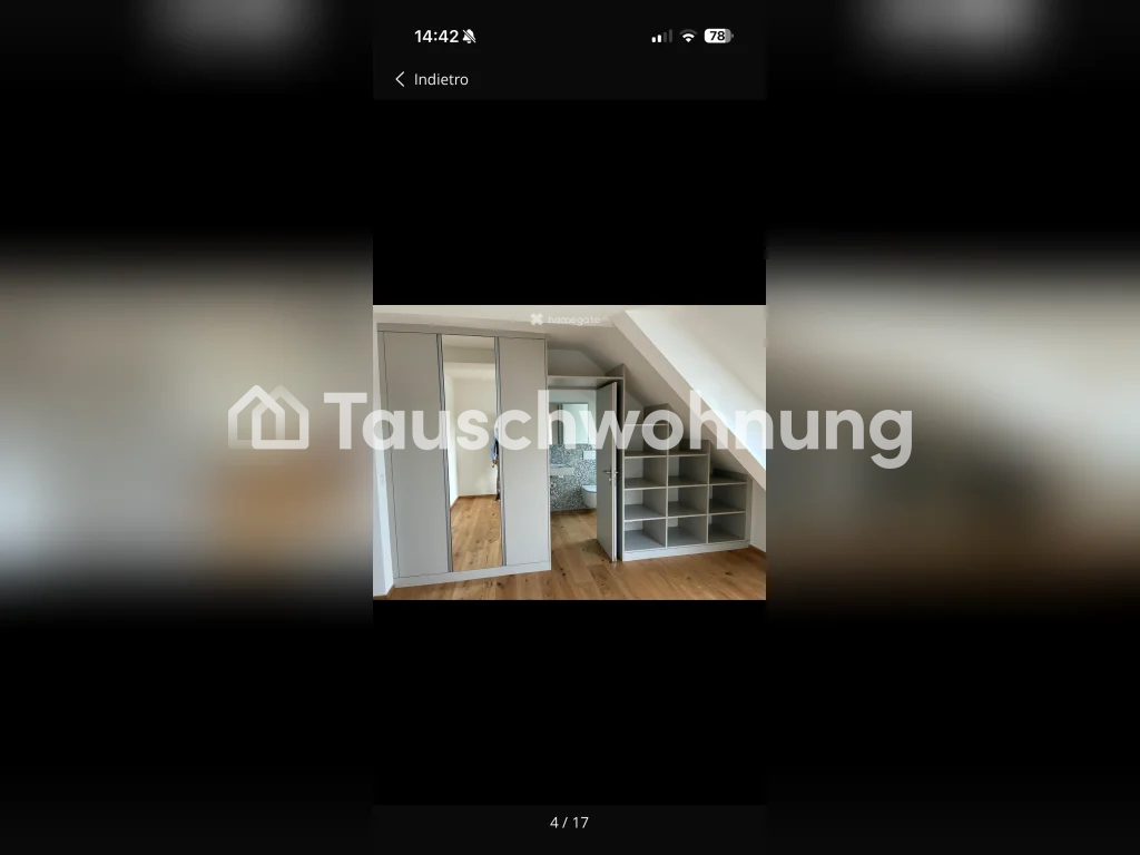 Appartement de 3 pièces, photo 2 sur 6
