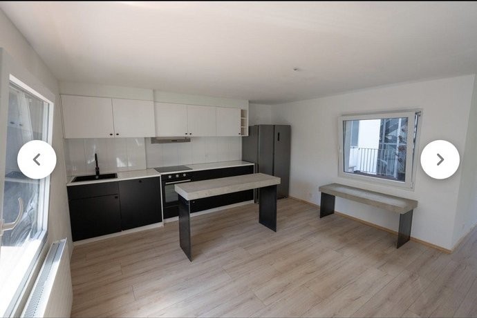 Chambre en colocation, photo 2 sur 7